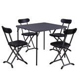 immagine-1-horeca-set-pieghevole-4-sedie-1-tavolo-s1815086-ean-8023755053482