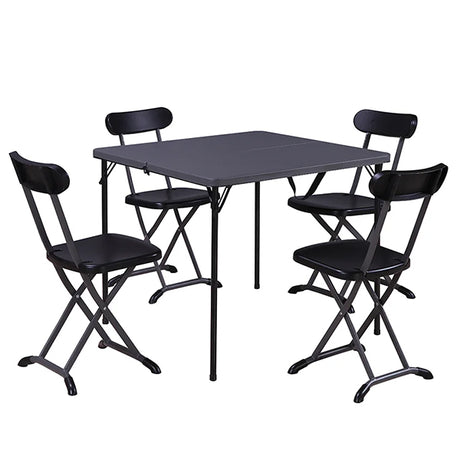 immagine-1-horeca-set-pieghevole-4-sedie-1-tavolo-s1815086-ean-8023755053482