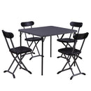 immagine-1-horeca-set-pieghevole-4-sedie-1-tavolo-s1815086-ean-8023755053482