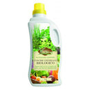 hortus sementi concime biologico universale 500ml vita sana ean 8014968055912