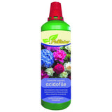 hortus sementi concime pollicino acidofile 1 lt ean 8014968065980