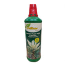 hortus sementi concime pollicino pianteverdi 1000g ean 8015968053199