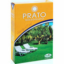 immagine-1-hortus-sementi-prato-soleggiato-1kg-62grax52e-hortus-sementi-ean-8014968003852