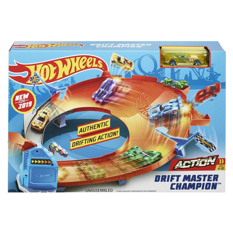 hot wheels hot wheels hill climb champion gbf81 ean 0887961813951