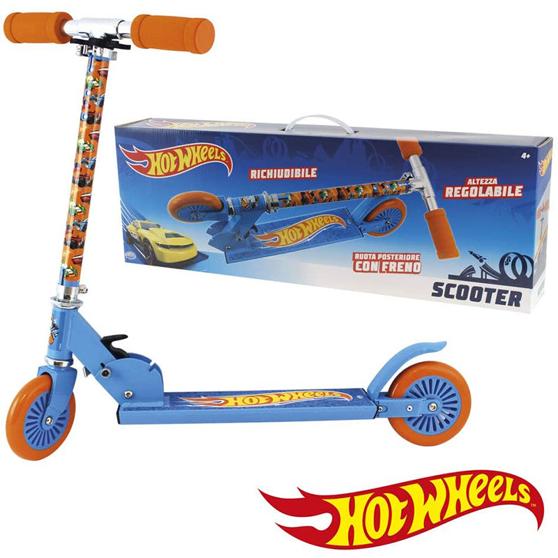 immagine-1-hot-wheels-hot-wheels-monopattino-cm-65-42032-ods-ean-8017293420325