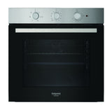 hotpoint ariston forno elettrico incasso hotpoint 71 lt ean 8050147705438