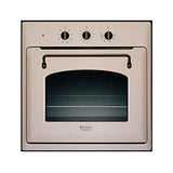 hotpoint ariston forno incasso avena fit834 hotpoint ariston ean 8007842805666