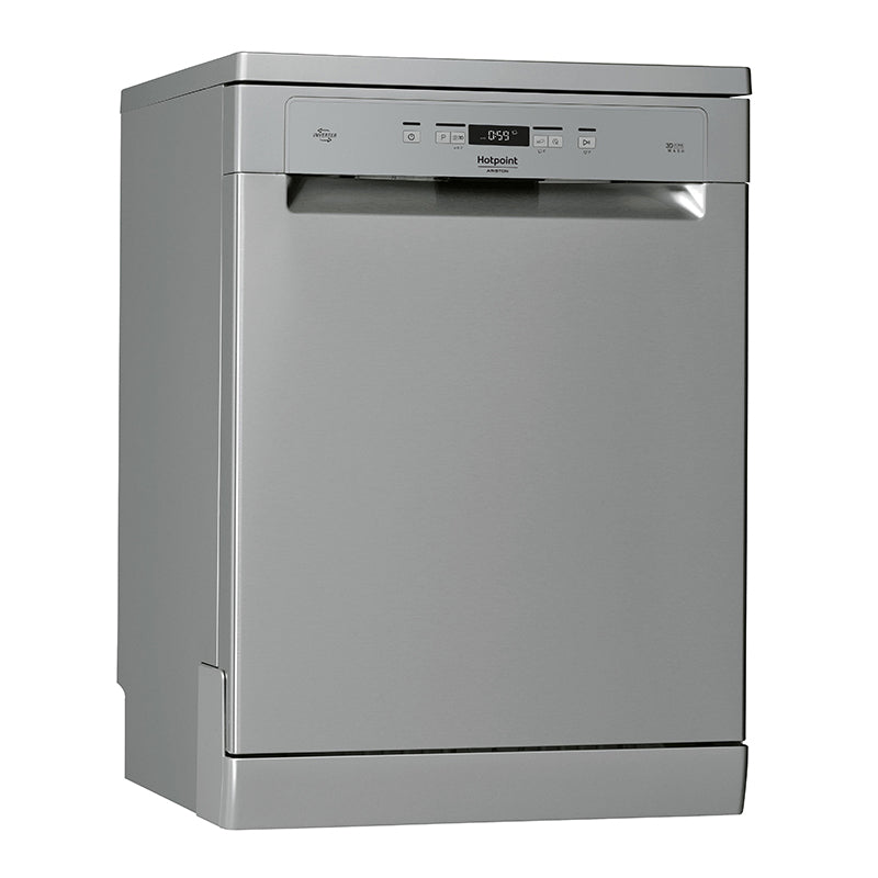 immagine-1-hotpoint-ariston-lavastoviglie-hotpoint-hfc3c26-silver-ean-8050147609569