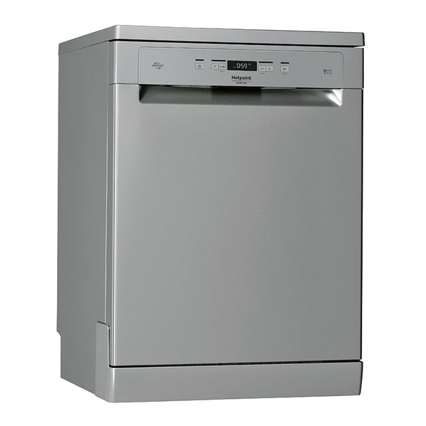 immagine-1-hotpoint-ariston-lavastoviglie-hotpoint-hfc3c26-silver-ean-8050147609569