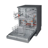 hotpoint ariston lavastoviglie incasso hotpoint cld h0id534as ean 8050147679821