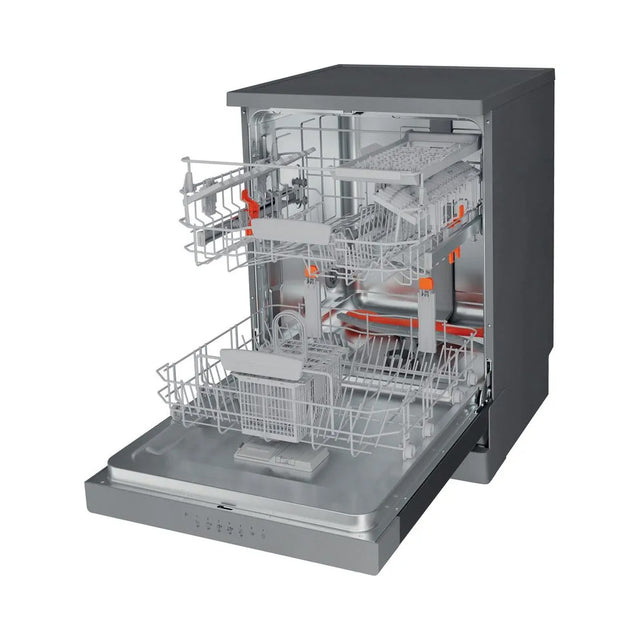 hotpoint ariston lavastoviglie incasso hotpoint cld h0id534as ean 8050147679821