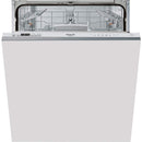 immagine-1-hotpoint-ariston-lavastoviglie-incasso-hotpoint-hic-3c34-ce-d-ean-8050147587218