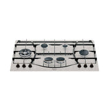 immagine-1-hotpoint-ariston-piano-cottura-a-gas-phn-960mst-av-hotpoint-ariston-ean-8007842706918