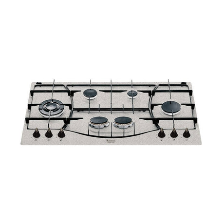 immagine-1-hotpoint-ariston-piano-cottura-a-gas-phn-960mst-av-hotpoint-ariston-ean-8007842706918