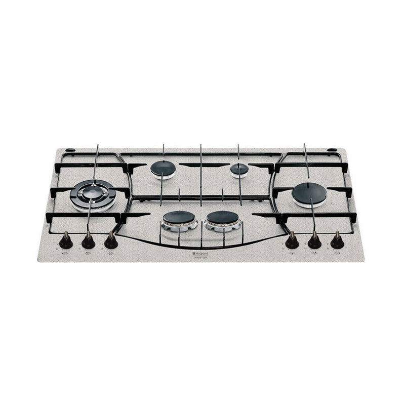 immagine-1-hotpoint-ariston-piano-cottura-a-gas-phn-960mst-av-hotpoint-ariston-ean-8007842706918