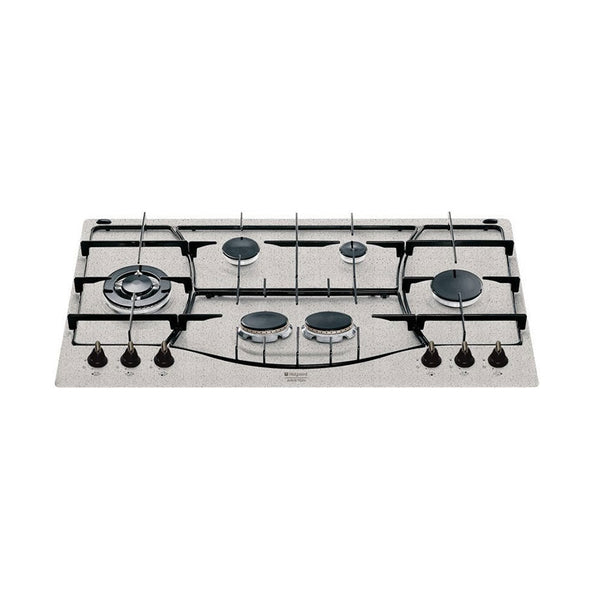 immagine-1-hotpoint-ariston-piano-cottura-a-gas-phn-960mst-av-hotpoint-ariston-ean-8007842706918