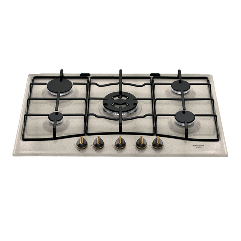 immagine-1-hotpoint-ariston-piano-cottura-avena-pc750tavr-hotpoint-ariston-ean-8007842769777
