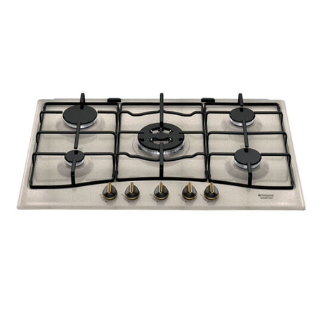 immagine-1-hotpoint-ariston-piano-cottura-avena-pc750tavr-hotpoint-ariston-ean-8007842769777