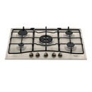 immagine-1-hotpoint-ariston-piano-cottura-avena-pc750tavr-hotpoint-ariston-ean-8007842769777