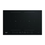 hotpoint ariston piano cottura induzione hotpoint hb 5177c ean 8690842866227