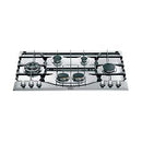 immagine-1-hotpoint-ariston-piano-cottura-phn962tsix-inox-hotpoint-ariston-ean-8007842706949