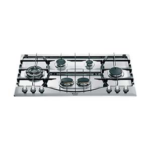 immagine-1-hotpoint-ariston-piano-cottura-phn962tsix-inox-hotpoint-ariston-ean-8007842706949