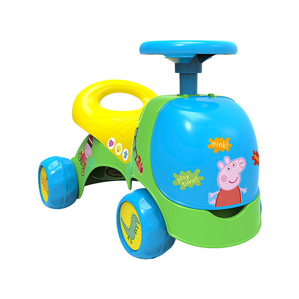 immagine-1-ht-italia-peppa-pig-triciclo-primipassi-con-cassetto-35409-ean-8410788354097