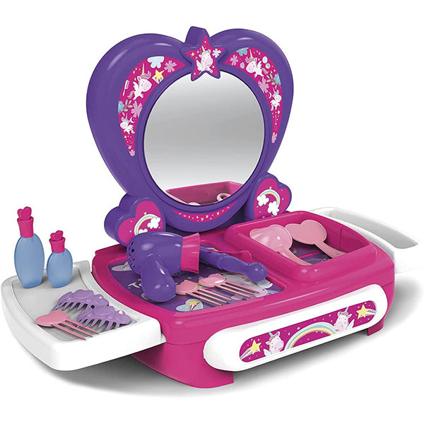 immagine-1-ht-italia-specchiera-vanity-playset-84201-ean-8410788842013