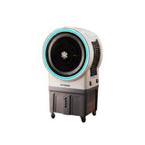 hyundai raffrescatore 150w 7000m3 60lt bluetooth 75210 ean 8028815752107
