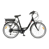 immagine-1-i-bike-1228-bici-ibikes-comfort-26-78a-250w-ean-8015244400433