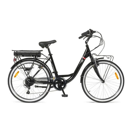 immagine-1-i-bike-1228-bici-ibikes-comfort-26-78a-250w-ean-8015244400433