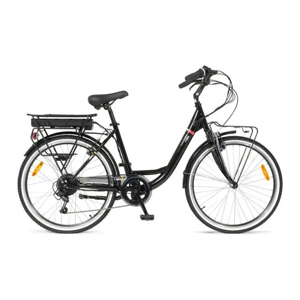 immagine-1-i-bike-1228-bici-ibikes-comfort-26-78a-250w-ean-8015244400433