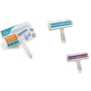 icg spazzola cattura peli ean 8059015761736