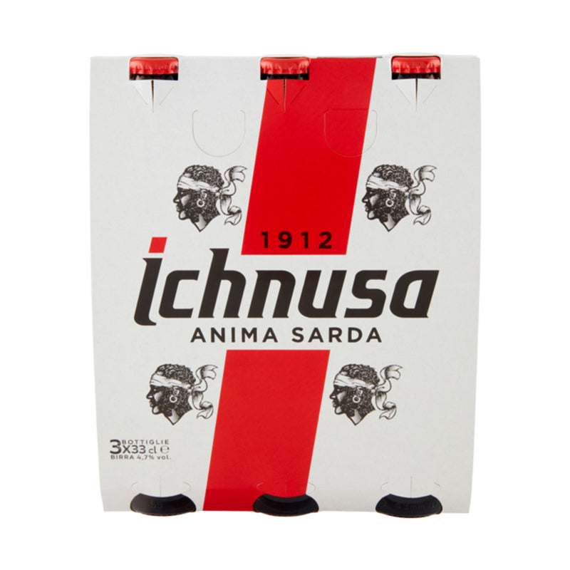 immagine-1-ichnusa-birra-ichnusa-3-pezzi-33cl-ean-8006890325133
