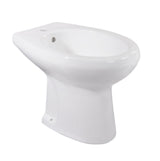 idrobric bidet installazione a terra serie lake ean 8007931085719