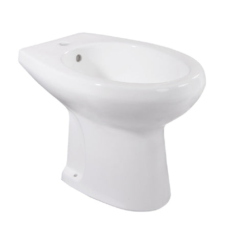 idrobric bidet installazione a terra serie lake ean 8007931085719