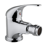 idrobric miscelatore bidet serie fast 35 mm ean 8007931067807