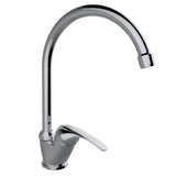 idrobric miscelatore lavello serie fast 35 mm ean 8007931067838