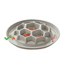 immagine-1-igc-ciotola-slow-food-32x32x6hcm-assortita-ean-8016040101210