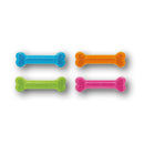 immagine-1-igc-gioco-cane-osso-geobone-5-225cm-assortito-ean-8016040107281