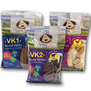 igc viking snack bastoncini di carne vk ean 8053288352592