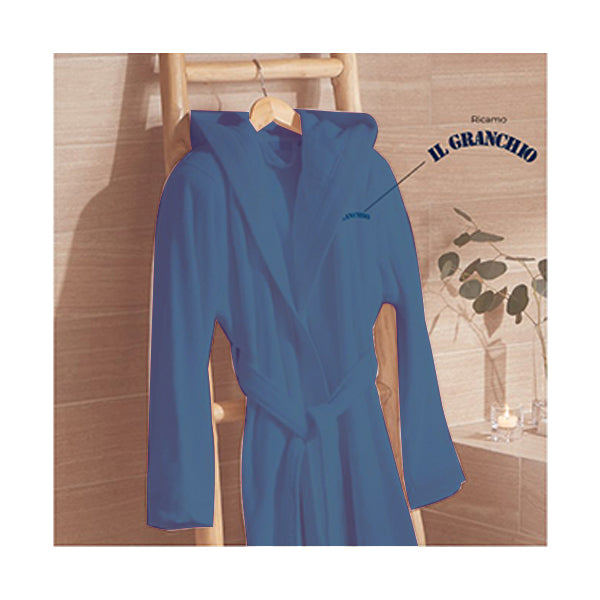 immagine-1-il-granchio-accappatoio-in-spugna-sm-blu-il-granchio-ean-8055776680491