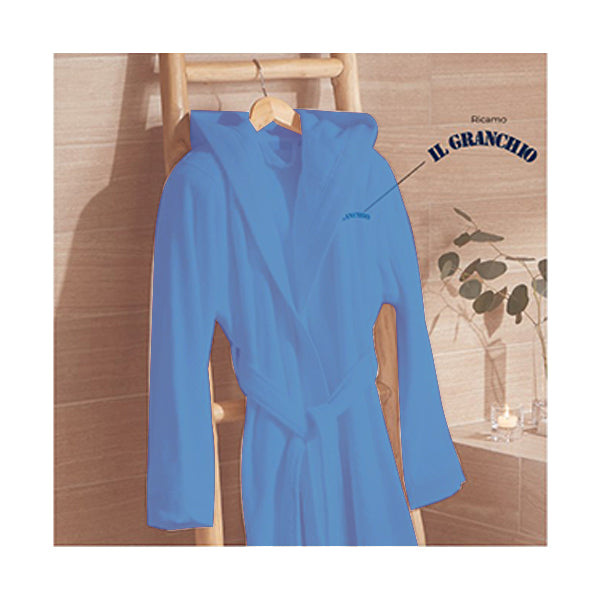immagine-1-il-granchio-accappatoio-in-spugna-xlxxl-azzurro-il-granchio-ean-8055776680484