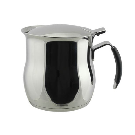 immagine-1-ilsa-caffettiera-10-tazze-acciaio-inox-ilsa-ean-8000409007695