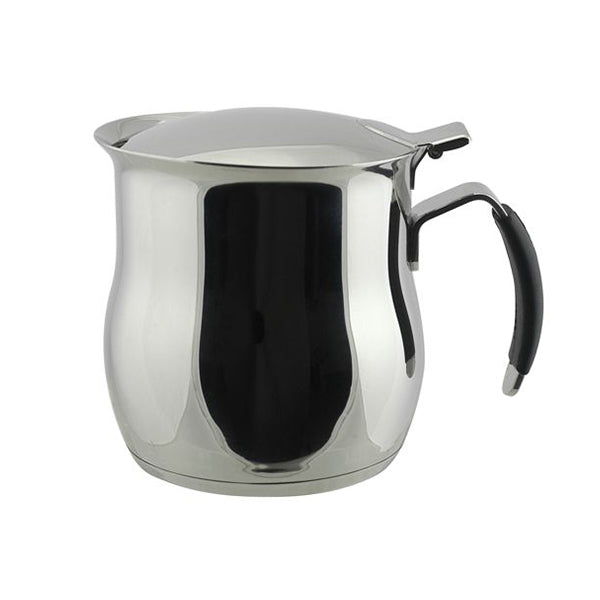 immagine-1-ilsa-caffettiera-10-tazze-acciaio-inox-ilsa-ean-8000409007695