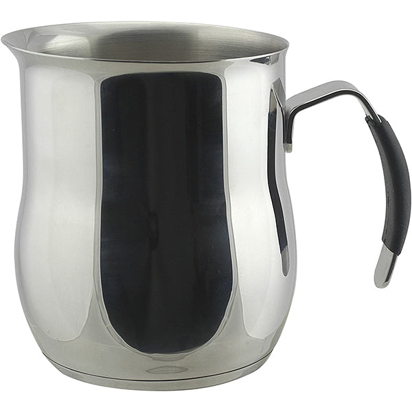 immagine-1-ilsa-lattiera-6-tazze-acciaio-inox-ilsa-ean-8000409007725