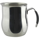 immagine-1-ilsa-lattiera-6-tazze-acciaio-inox-ilsa-ean-8000409007725