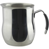 immagine-1-ilsa-lattiera-8-tazze-acciaio-inox-ilsa-ean-8000409007732