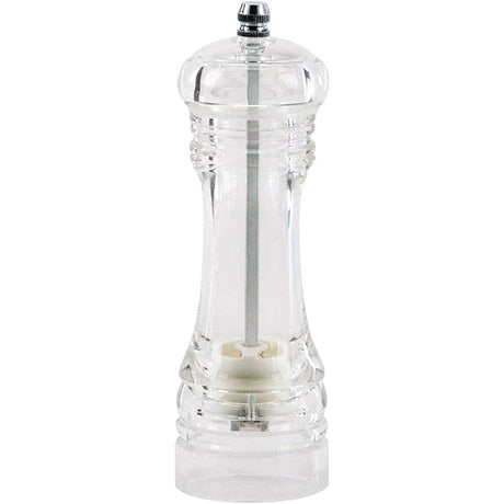 immagine-1-ilsa-macina-salepepe-universale-15cm-ilsa-ean-8000409343984