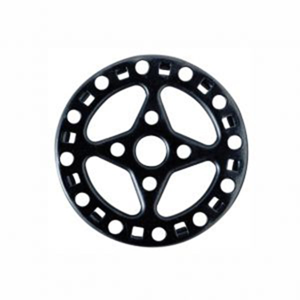 immagine-1-ilsa-riduttore-fornelli-inox-12cm-brunito-ilsa-ean-8000409002706